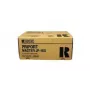 Ricoh Priport JP1210 A4 Master JP12S, Priport JP 1210, 1230, 1215, 1235, 2 Stk., A4