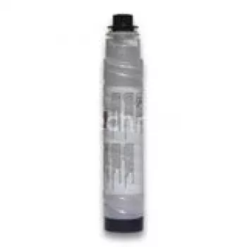Ricoh Toner Type 1220D Schwarz Tonerkartusche 1 Stk. Original