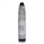 Ricoh Toner Type 1220D Schwarz Tonerkartusche 1 Stk. Original