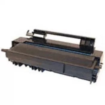 Ricoh Toner type 1430-1435 Schwarz Tonerkartusche Original