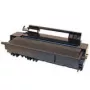 Ricoh Toner type 1430-1435 Schwarz Tonerkartusche Original