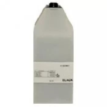 Ricoh Toner Schwarz AP3800C Tonerkartusche Original