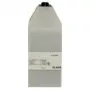 Ricoh Toner Schwarz AP3800C Tonerkartusche Original
