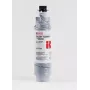 Ricoh 842042 Tonerkartusche 1 Stk. Original Schwarz