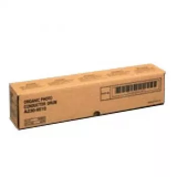 Ricoh A2309510 Trommel Original