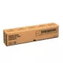 Ricoh A2309510 Trommel Original