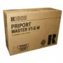Ricoh VT-II M MASTER B4, 2 Stück, 280 mm x 125 m