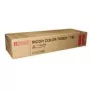 Ricoh Schwarz Type M2 Tonerkartusche Original