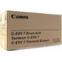 Canon C-EXV 7 Trommeleinheit Original