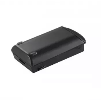 Zebra 5200 mAh, Lithium-Ionen-Akku