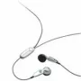 Sony Stereo Portable Handsfree HPM-20 Headset Kabelgebunden