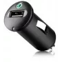 Sony AN400) Mobiltelefon, MP3, MP4, PDA Schwarz Zigarettenanzünder Auto