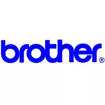 Brother Original Papiereinzugskit