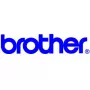 Brother Original Papiereinzugskit