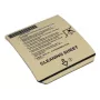 Brother LB9543001 Drucker-Reinigung Drucker-Reinigungsblatt