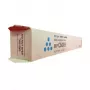 Ricoh 841856 Tonerkartusche 1 Stk. Original Cyan