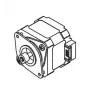 KYOCERA 303LJ94061 Drucker-/Scanner-Ersatzteil/Zubehör Motor 1 Stück