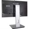 TERRA 2050004 Montageset Schwarz
