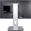 TERRA 2050004 Montageset Schwarz