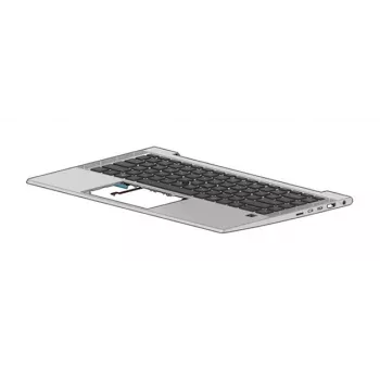 HP M51616-041 Laptop-Ersatzteil Tastatur