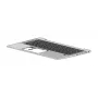HP M51616-041 Laptop-Ersatzteil Tastatur