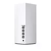 Linksys AX5400 Whole Home Mesh WiFi 6 Dual-Band System, 2er-Pack