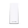 Linksys AX5400 Whole Home Mesh WiFi 6 Dual-Band System, 2er-Pack