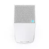 Linksys AX5400 Whole Home Mesh WiFi 6 Dual-Band System, 2er-Pack