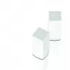 Linksys AX5400 Whole Home Mesh WiFi 6 Dual-Band System, 2er-Pack