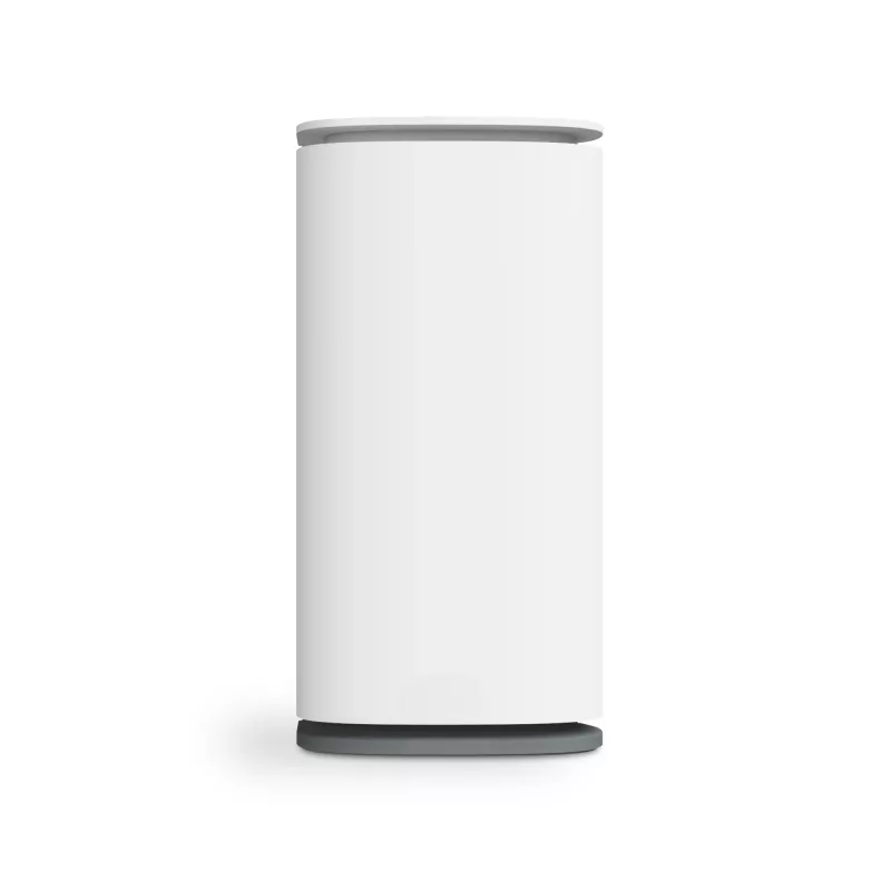 Linksys Velop Micro 6 Mesh System – Dual-Band WiFi 6 AX3000 (2er-Pack)