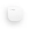 Linksys Velop Micro 6 Mesh System – Dual-Band WiFi 6 AX3000 (2er-Pack)