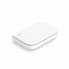 Linksys Velop Micro 6 Mesh System – Dual-Band WiFi 6 AX3000 (2er-Pack)