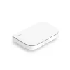 Linksys Velop Micro 6 Mesh System – Dual-Band WiFi 6 AX3000 (2er-Pack)
