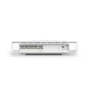 Linksys Velop Micro 6 Mesh System – Dual-Band WiFi 6 AX3000 (2er-Pack)