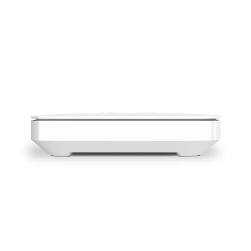 Linksys Velop Micro 6 Mesh System – Dual-Band WiFi 6 AX3000 (2er-Pack)