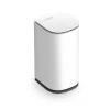 Linksys Velop Micro 6 Mesh System – Dual-Band WiFi 6 AX3000 (3-pack)