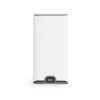 Linksys Velop Micro 6 Mesh System – Dual-Band WiFi 6 AX3000 (3-pack)