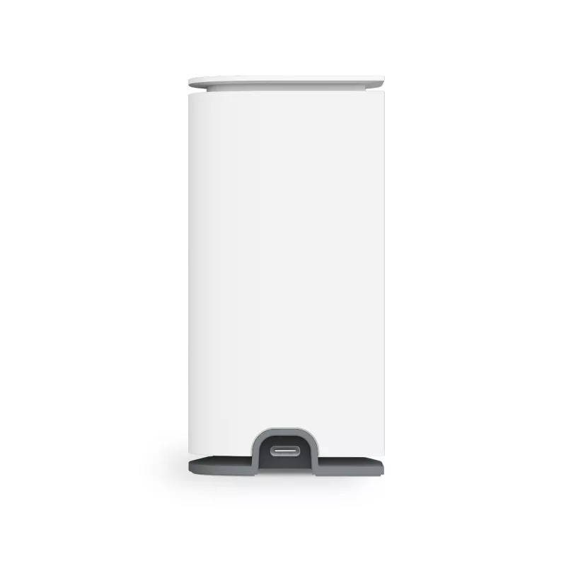 Linksys Velop Micro 6 Mesh System – Dual-Band WiFi 6 AX3000 (3-pack)