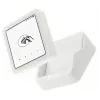 SumUp Solo Smartcard-Lesegerät Akku Wi-Fi Weiß