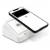 SumUp Solo Smartcard-Lesegerät Akku Wi-Fi Weiß