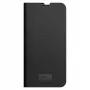 Hama The Classic Handyhülle 15,5 cm (6,1 Zoll) Folio Schwarz