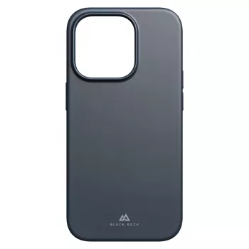 Hama Mag Urban Case Handyhülle 15,5 cm (6,1 Zoll) Cover Schwarz