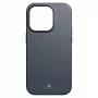 Hama Mag Urban Case Handyhülle 15,5 cm (6,1 Zoll) Cover Schwarz