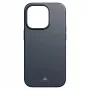Hama Urban Case Handyhülle 15,5 cm (6,1 Zoll) Cover Schwarz