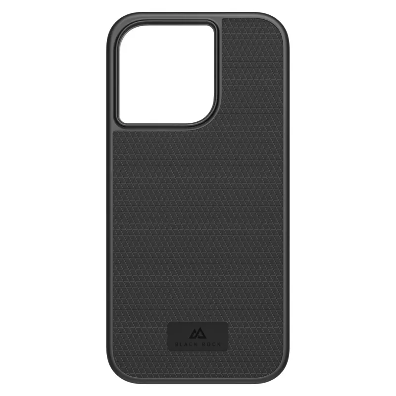 Hama 2in1 Handyhülle 15,5 cm (6,1 Zoll) Wallet-Hülle Schwarz