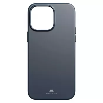 Hama Urban Case Handyhülle Abdeckung Schwarz für iPhone 14 Pro Max