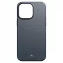 Hama Urban Case Handyhülle Abdeckung Schwarz für iPhone 14 Pro Max