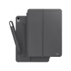 Hama 00215348 Tablet-Hülle 25,9 cm (10,2 Zoll) Folio Schwarz