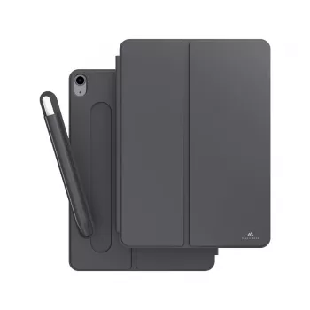 Hama 00215348 Tablet-Hülle 25,9 cm (10,2 Zoll) Folio Schwarz