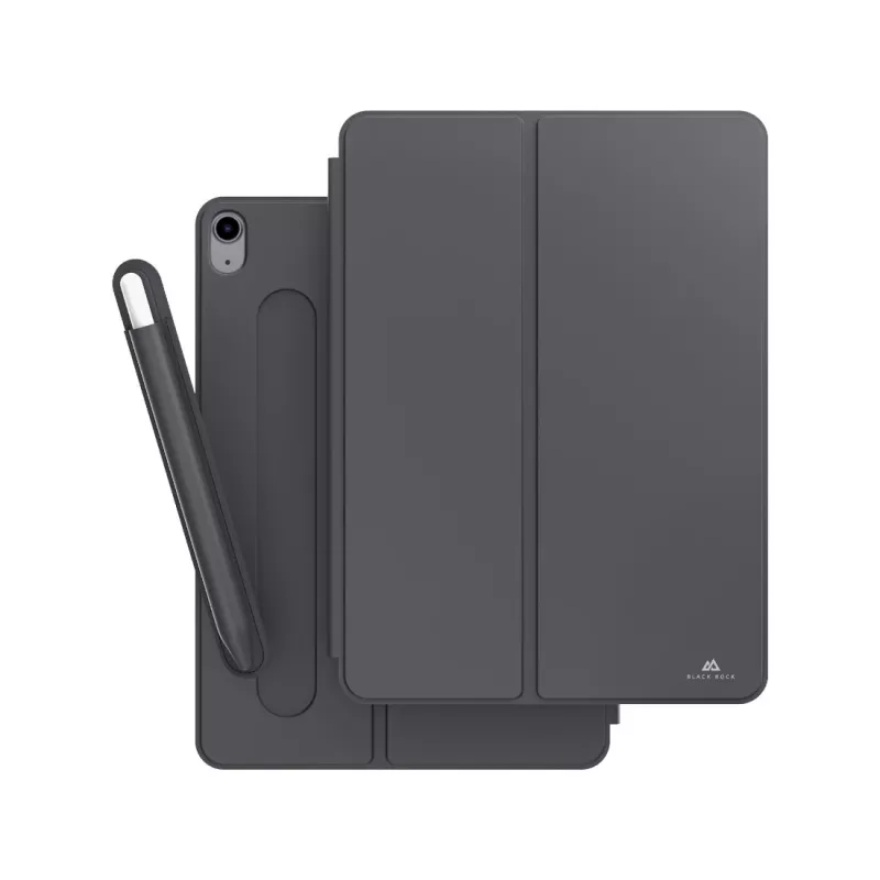 Hama 00215348 Tablet-Hülle 25,9 cm (10,2 Zoll) Folio Schwarz